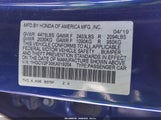 Honda Accord Sport 2.0T 1HGCV2F30KA019254 photo