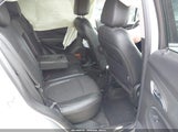Buick Encore KL4CJASB8GB723229 снимка