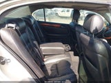 Lexus Gs 430 JT8BL69S840015714 снимка