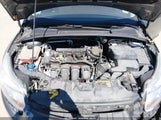 Ford Focus Se 1FADP3K27EL178237 снимка