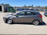 Ford Focus Se 1FADP3K27EL178237 снимка