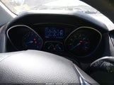 Ford Focus Se 1FADP3K27EL178237 снимка