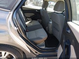 Ford Focus Se 1FADP3K27EL178237 photo