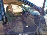 Honda Cr-V Ex-L 5J6RE48709L040456 снимка