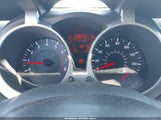 Nissan Juke Sv JN8AF5MVXBT017397 снимка