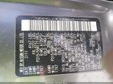 Nissan Juke Sv JN8AF5MVXBT017397 снимка