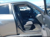 Nissan Juke Sv JN8AF5MVXBT017397 снимка