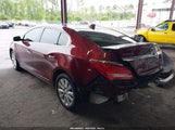 Buick Lacrosse 1G4GA5GR7FF217303 fotografie