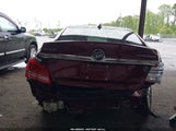 Buick Lacrosse 1G4GA5GR7FF217303 снимка