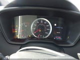 Toyota Corolla Se 5YFS4MCE2NP105874 снимка