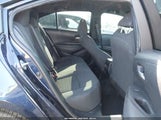Toyota Corolla Se 5YFS4MCE2NP105874 снимка