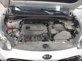 Kia Sportage Lx KNDPMCAC5M7933287 снимка