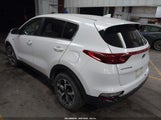 Kia Sportage Lx KNDPMCAC5M7933287 снимка
