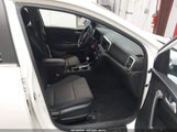 Kia Sportage Lx KNDPMCAC5M7933287 снимка