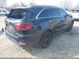 Kia Sorento 3.3L Ex 5XYPH4A51LG706725 fotografie