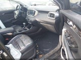 Kia Sorento 3.3L Ex 5XYPH4A51LG706725 fotografie