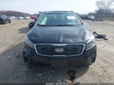 Kia Sorento 3.3L Ex 5XYPH4A51LG706725 fotografie