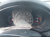 Kia Sorento 3.3L Ex 5XYPH4A51LG706725 fotografie