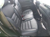 Kia Sorento 3.3L Ex 5XYPH4A51LG706725 fotografie
