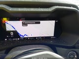Chevrolet Colorado 4Wd Trail Boss 1GCPTEEK4S1235298 снимка