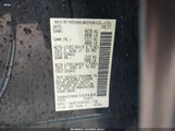 Nissan Titan Xd Platinum Reserve Diesel 1N6BA1F46HN569484 photo