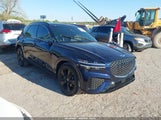 Genesis Gv70 3.5T Awd Sport 5NMMCDTC8RH011279 снимка
