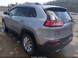 Jeep Cherokee Limited 1C4PJMDB5GW244717 снимка