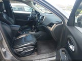 Jeep Cherokee Limited 1C4PJMDB5GW244717 снимка
