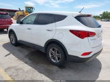 Hyundai Santa Fe Sport 2.4L 5NMZT3LB8JH100345 photo