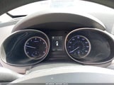 Hyundai Santa Fe Sport 2.4L 5NMZT3LB8JH100345 снимка