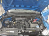 Volkswagen Taos 1.5T Se 3VVUX7B21RM038188 fotografie