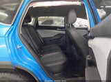 Volkswagen Taos 1.5T Se 3VVUX7B21RM038188 снимка