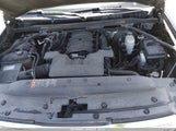 GMC Sierra  Denali 3GTU2PEC6HG495416 снимка