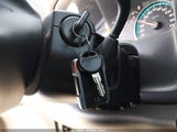 GMC Sierra  Denali 3GTU2PEC6HG495416 снимка