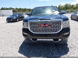 GMC Sierra  Denali 3GTU2PEC6HG495416 снимка