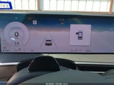 Genesis Gv70 2.5T KMUMADTB0TU267538 снимка