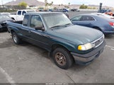 Mazda B4000 Se 4F4YR16X9WTM38940 снимка