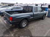 Mazda B4000 Se 4F4YR16X9WTM38940 снимка