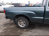 Mazda B4000 Se 4F4YR16X9WTM38940 снимка