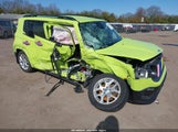 Jeep Renegade Latitude Fwd ZACCJABB8JPJ30860 fotografie