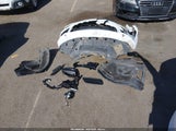 Dodge Charger Srt Jailbreak 2C3CDXL9XPH618375 снимка