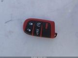 Miniaturka zdjęcia 11