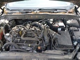 Ford Fusion Se 3FA6P0HD1JR272187 снимка