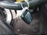 Ford Fusion Se 3FA6P0HD1JR272187 снимка