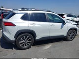 Toyota Corolla Cross Xle 7MUDAAAG0PV053598 снимка