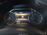 Nissan Murano S 5N1AZ2MH0GN154738 снимка