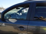 Audi Q7 3.0T S Line Prestige WA1DGAFE4FD029177 снимка