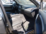 Audi Q7 3.0T S Line Prestige WA1DGAFE4FD029177 снимка