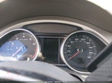 Audi Q7 3.0T S Line Prestige WA1DGAFE4FD029177 photo