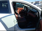 Toyota Rav4 Limited 2T3YFREV3DW020531 снимка